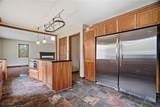 11710 Butternut Road - Photo 6