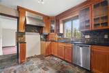 11710 Butternut Road - Photo 7