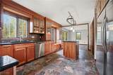 11710 Butternut Road - Photo 8