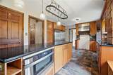 11710 Butternut Road - Photo 9