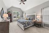 1062 Flint Drive - Photo 13
