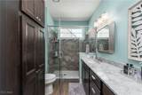 1062 Flint Drive - Photo 14