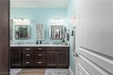 1062 Flint Drive - Photo 15