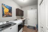 1062 Flint Drive - Photo 16