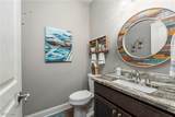 1062 Flint Drive - Photo 17