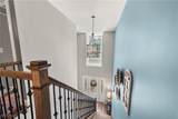 1062 Flint Drive - Photo 18
