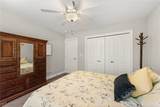 1062 Flint Drive - Photo 20