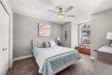 1062 Flint Drive - Photo 21