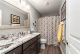 1062 Flint Drive - Photo 22
