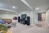 1062 Flint Drive - Photo 23