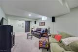 1062 Flint Drive - Photo 24