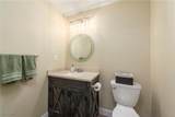 1062 Flint Drive - Photo 25
