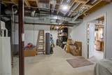 1062 Flint Drive - Photo 26