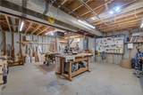 1062 Flint Drive - Photo 27