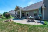 1062 Flint Drive - Photo 28