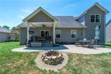 1062 Flint Drive - Photo 29