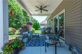 1062 Flint Drive - Photo 30