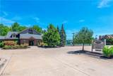 1062 Flint Drive - Photo 31