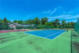 1062 Flint Drive - Photo 32