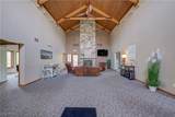 1062 Flint Drive - Photo 34