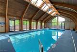 1062 Flint Drive - Photo 35
