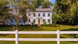16970 Auburn Road - Photo 2