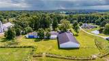 16970 Auburn Road - Photo 3
