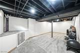 5223 Aspen Meadow Drive - Photo 20