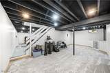 5223 Aspen Meadow Drive - Photo 21