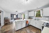 5223 Aspen Meadow Drive - Photo 5