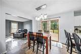 5223 Aspen Meadow Drive - Photo 6