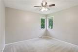 8375 Broadview Road - Photo 15