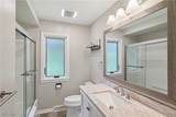 8375 Broadview Road - Photo 17