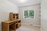 8375 Broadview Road - Photo 18