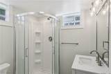 8375 Broadview Road - Photo 19