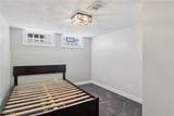 8375 Broadview Road - Photo 20