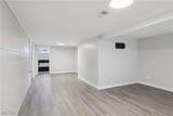 8375 Broadview Road - Photo 21