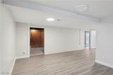 8375 Broadview Road - Photo 22