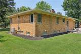 8375 Broadview Road - Photo 23