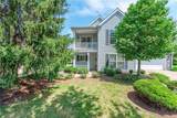 5650 Greenway Court - Photo 1