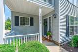 5650 Greenway Court - Photo 2