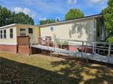 203 E Street - Photo 1
