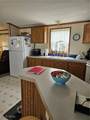 203 E Street - Photo 10