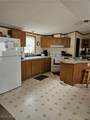 203 E Street - Photo 11