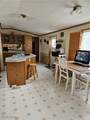 203 E Street - Photo 12