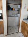 203 E Street - Photo 13