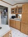 203 E Street - Photo 14
