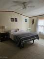 203 E Street - Photo 15