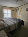 203 E Street - Photo 16