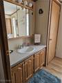 203 E Street - Photo 17